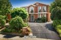 Property photo of 24 John Fisher Drive Berwick VIC 3806