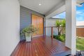 Property photo of 4 Mattey Court Walkerston QLD 4751