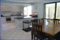 Property photo of 18 Pindari Parade Port Macquarie NSW 2444