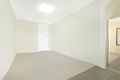 Property photo of 8/19 Payne Street Mangerton NSW 2500