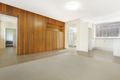 Property photo of 8/19 Payne Street Mangerton NSW 2500