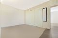 Property photo of 8/19 Payne Street Mangerton NSW 2500