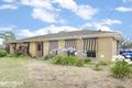 Property photo of 12 Goodall Court Corio VIC 3214