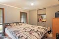 Property photo of 12 Goodall Court Corio VIC 3214