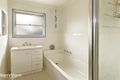 Property photo of 12 Goodall Court Corio VIC 3214