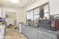 Property photo of 12 Goodall Court Corio VIC 3214