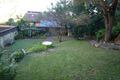 Property photo of 41 Cutler Road Clontarf NSW 2093