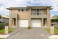 Property photo of 2/23 Fourth Street Adamstown NSW 2289