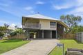 Property photo of 2 Glebe Place Kirwan QLD 4817