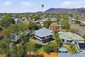 Property photo of 2 Glebe Place Kirwan QLD 4817