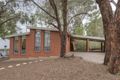 Property photo of 9 John Avenue Glenalta SA 5052