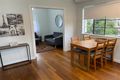 Property photo of 1/8B Boronia Street Mount Clarence WA 6330