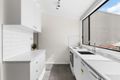 Property photo of 3/325 Riley Street Surry Hills NSW 2010