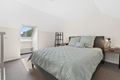Property photo of 3/325 Riley Street Surry Hills NSW 2010