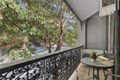 Property photo of 3/325 Riley Street Surry Hills NSW 2010