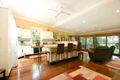 Property photo of 37 Churchill Avenue Strathfield NSW 2135