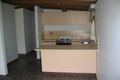 Property photo of 34 Bella Vista Drive Tootgarook VIC 3941