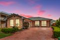 Property photo of 6 Siska Circuit Shell Cove NSW 2529