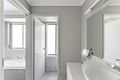 Property photo of 6 Siska Circuit Shell Cove NSW 2529