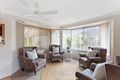 Property photo of 6 Siska Circuit Shell Cove NSW 2529