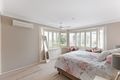 Property photo of 6 Siska Circuit Shell Cove NSW 2529