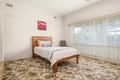 Property photo of 49 Madeleine Road Clayton VIC 3168