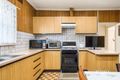 Property photo of 49 Madeleine Road Clayton VIC 3168