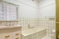 Property photo of 49 Madeleine Road Clayton VIC 3168