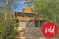 Property photo of 22 Shelbourne Place Port Macquarie NSW 2444