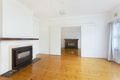 Property photo of 2 Kendall Close Hamlyn Heights VIC 3215