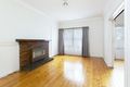 Property photo of 2 Kendall Close Hamlyn Heights VIC 3215