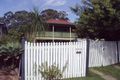 Property photo of 468 Webster Road Chermside West QLD 4032