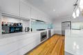Property photo of 24 Patey Street Campbell ACT 2612