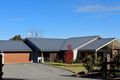 Property photo of 131 Strathmore Crescent Kalaru NSW 2550