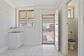 Property photo of 20 Fremantle Crescent Dampier WA 6713
