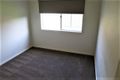 Property photo of 10 Anzac Drive Wollert VIC 3750