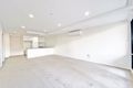 Property photo of 209/30 La Scala Avenue Maribyrnong VIC 3032