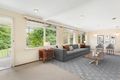Property photo of 6 Bridge View Road Beverly Hills NSW 2209