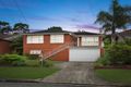 Property photo of 6 Bridge View Road Beverly Hills NSW 2209