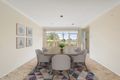 Property photo of 6 Bridge View Road Beverly Hills NSW 2209