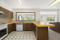 Property photo of 6 Bridge View Road Beverly Hills NSW 2209