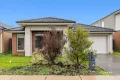 Property photo of 27 Henderson Drive Tarneit VIC 3029