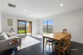 Property photo of 27 Henderson Drive Tarneit VIC 3029
