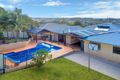 Property photo of 12 Remembrance Close Coffs Harbour NSW 2450