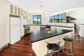 Property photo of 12 Remembrance Close Coffs Harbour NSW 2450