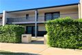 Property photo of 13 Boulevard Place Hillvue NSW 2340