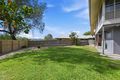 Property photo of 2 Glebe Place Kirwan QLD 4817