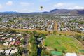 Property photo of 2 Glebe Place Kirwan QLD 4817