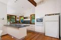 Property photo of 100 Francis Greenway Drive Cherrybrook NSW 2126