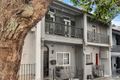 Property photo of 3/325 Riley Street Surry Hills NSW 2010